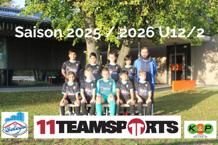 U 12-2 – Bild 1