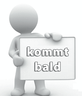 U13 – Bild 2