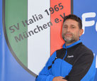 U 14-2 – Bild 2