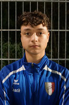 U 14-2 – Bild 3