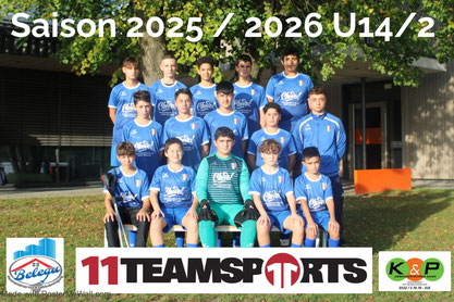U 14-2 – Bild 1