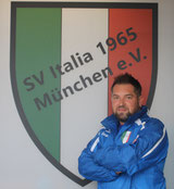 U 14 – Bild 2