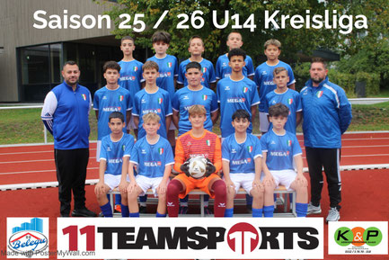U 14 – Bild 1